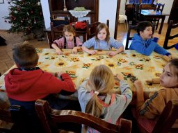 47016273610474661671813318063640419297917592n